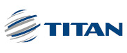 titan
