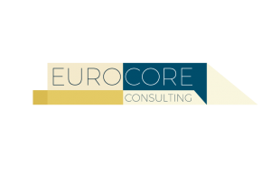 eurocore
