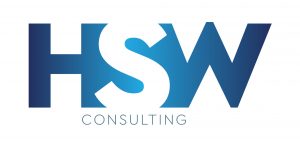 hswc