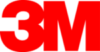 3M Logo RGB