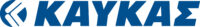 Logo CMYK GR