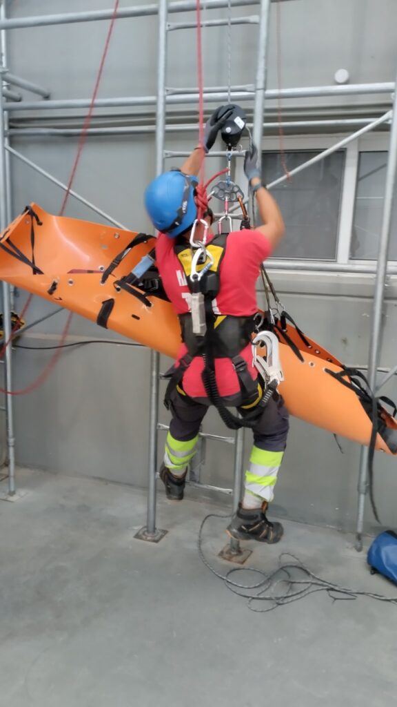 IMG-a37840253fe0627efb75fc1643a86b8f-V