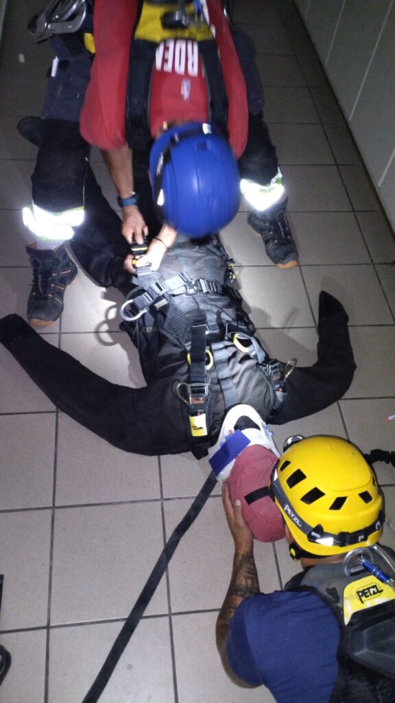 IMG-fbc72ef6e7c80c328557d3ee7c371064-V