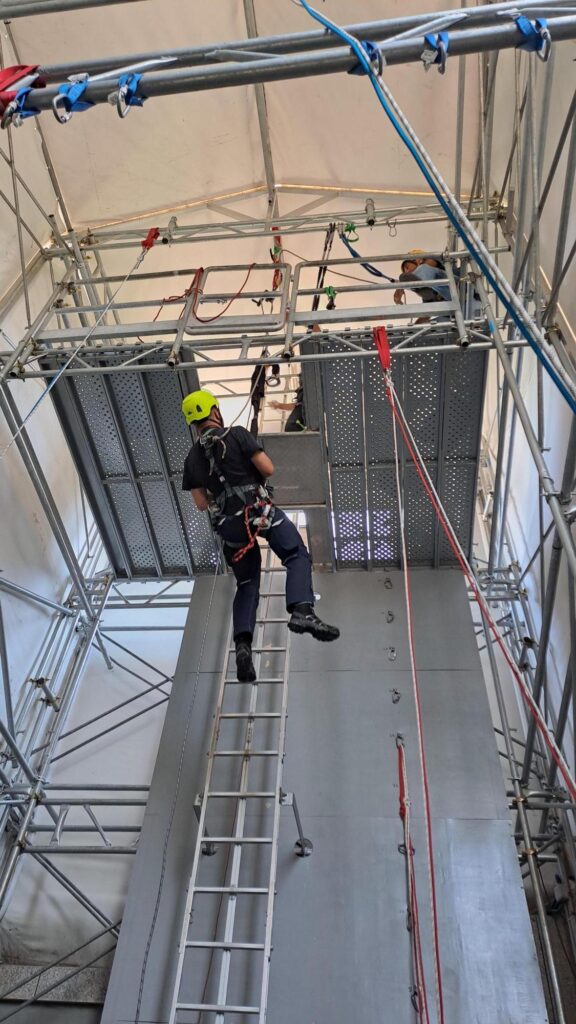 Πολυμέσα (3)