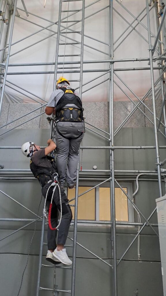 Πολυμέσα (8)