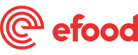 Λογότυπο eFood