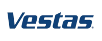 Λογότυπο Vestas