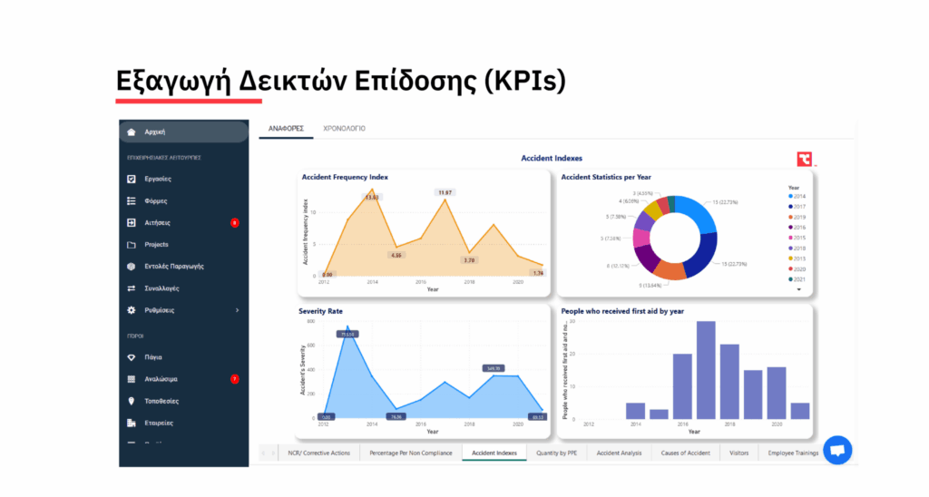 con-management_4_new