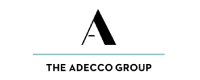 Λογότυπο The Adecco Group