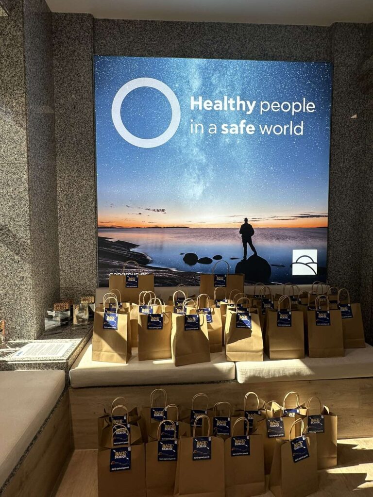 viber_image_2025-09-02_15-39-56-742