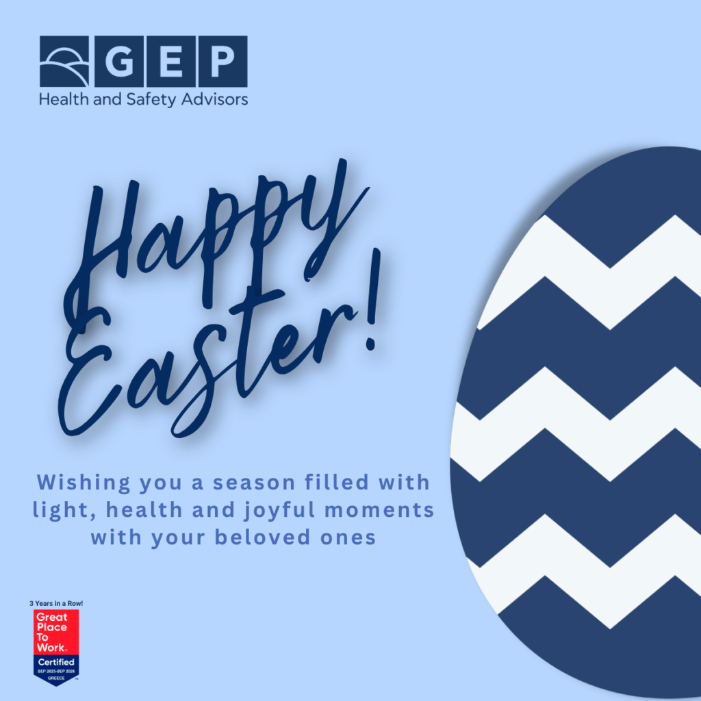 GEP_Easter card '26