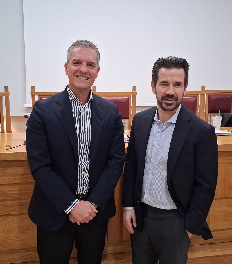 GEP_ Επιμελητήριο Τρικάλων_02